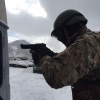 SpecialL Reaction Team Course 2017 036